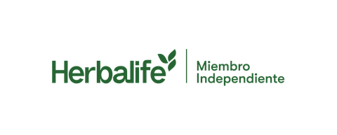 Miembro Independiente de Herbalife